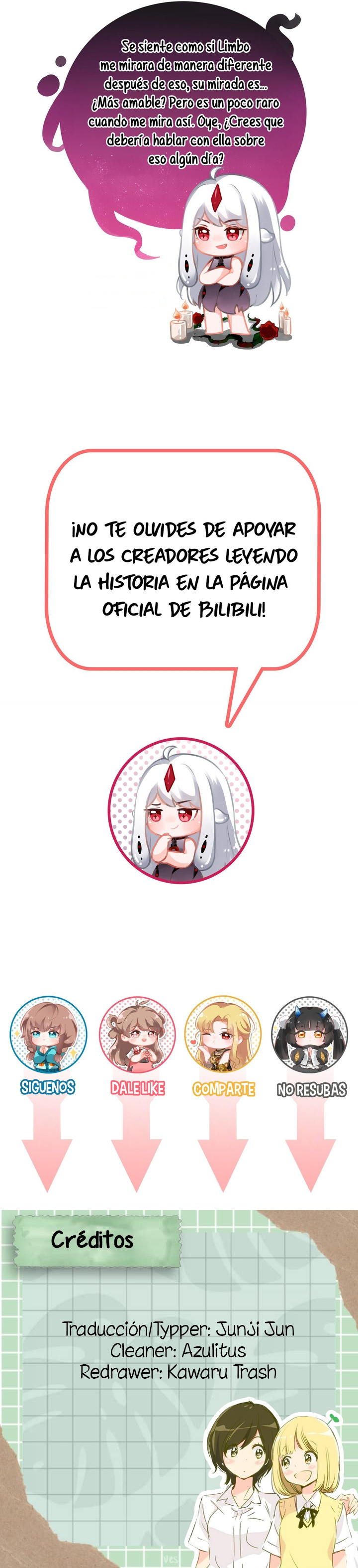 Imagen del capítulo 8